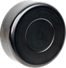 Link-Belt CL2166 End Closures & Plates Bearing Parts & Kits - CL2166 - RegalRexnord