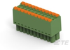 PCB Terminal Blocks - 2-2385013-2 - TE Connectivity