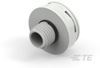 Cable Glands - 1SNG605037R0000 - TE Connectivity