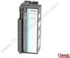 Block - 5/12/24Vdc Sink I/O 32 Circuits - IC660BBD025 - Classic Automation LLC