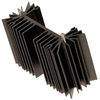 Heat Sink, Aluminium, To-Package, Smd; Thermal Resistance Wakefield Thermal - 01AC3583 - Newark, An Avnet Company
