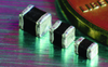 Power Inductor, 22Uh, 135Ma, 20%; Inductance Taiyo Yuden - 30K5423 - Newark, An Avnet Company