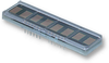 Led Display, Alphanumeric; Led Colour Broadcom - 23M6436 - Newark, An Avnet Company