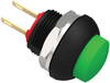Pb Switch, Spst, 0.4A, 32Vac, Solder; Switch Operation Alcoswitch Te Connectivity - 61AC9646 - Newark, An Avnet Company