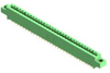 Card Edge Connector Rohs Compliant Edac - 63AJ0957 - Newark, An Avnet Company