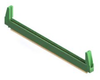 Connector Rohs Compliant Edac - 72AJ1105 - Newark, An Avnet Company