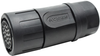 Circular Connector, Plug, 26Pos, Cable; Product Range Amphenol Sine/tuchel - 73AC8548 - Newark, An Avnet Company
