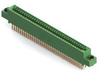 Card Conn, Dual Side, 72Pos, Wire Wrap; Card Edge Connector Type Edac - 69AJ5314 - Newark, An Avnet Company