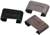 Current Sense Resistor, 0.03 Ohm, 2W, 1%; Resistance Tt Electronics/international Resistive - 47M0827 - Newark, An Avnet Company