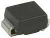 Tvs Diode, 400W, 5V, Do-214Ac; Product Range Stmicroelectronics - 26M3114 - Newark, An Avnet Company