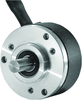Pulse Generator Encoder; Encoder Technology Red Lion Controls - 19P7206 - Newark, An Avnet Company