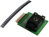 Socket Kit, 16X16 Adapter, 50 Ic Sample; Accessory Type Dialog Semiconductor - 03AH3062 - Newark, An Avnet Company