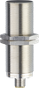 Compact evaluation unit for speed monitoring -- DI5023 - Image