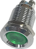 Panel Lights -- FL1M-12CA-1-G110V - Image