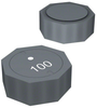 Electronic Wholesale - SRU1038-100Y -- 1258858-SRU1038-100Y - Image