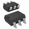 PANASONIC ELECTRIC WORKS - AQV258HAX - SOLID STATE RELAY, SPST-NO 20mA 1A 1.5KV -- 590-AQV258HAX - Image