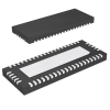 Integrated Circuits (ICs) - Interface - Analog Switches - Special Purpose - PI2DDR3212ZLE - Shenzhen Shengyu Electronics Technology Limited
