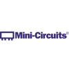 RF Mixers - SYM-25DLHW - 839337-SYM-25DLHW - Win Source Electronics