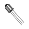 Sensors, Transducers - Optical Sensors - Phototransistors -- OP805TXV - Image