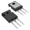 1200V 57A IGBT Transistor - 279-AUIRG4PH50S - ERSAELECTRONICS PTE. LTD.