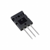 TRANSISTORS - Transistors (BJT) - Single - MJL21194 - 884925-MJL21194 - Win Source Electronics
