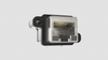 Harsh MRJR Series - MRJR54810C - Amphenol Communications Solutions