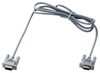 M2M Accessory - KSF90 - Richardson RFPD