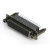 D-Sub Connector Assemblies - 151-628-025-361-077-ND - DigiKey
