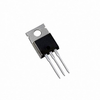 Discrete Semiconductor -- AUIRFB8409 - Image