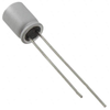 Capacitors Aluminum - Polymer Capacitors - Win Source Electronics