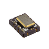 Crystals, Oscillators, Resonators - Oscillators - 1337607-DV75C-040.0M - Win Source Electronics