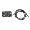 Development Boards, Kits, Programmers - Evaluation Boards - Expansion Boards, Daughter Cards - 1383307-5651 - Win Source Electronics