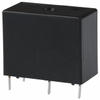 Power Relays, Over 2 Amps - Z223-ND - DigiKey