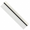 Headers, Male Pins - S9681-ND - DigiKey