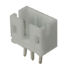 Headers, Male Pins - WM3625-ND - DigiKey