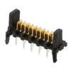 Headers, Male Pins - 23-0903257010-ND - DigiKey