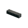 Headers, Plugs and Sockets - 1862900000-ND - DigiKey