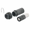 Heavy Duty Connector Inserts, Modules - 1079690000-ND - DigiKey