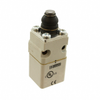 Limit Switches - 966-1447-ND - DigiKey