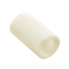 Board Spacers, Standoffs - 492-1075-ND - DigiKey