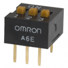 DIP Switches - SW901-ND - DigiKey