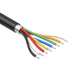 Multiple Conductor Cables - 839-30-01490-1-ND - DigiKey