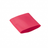 Heat Shrink Tubing - FP034R-25-ND - DigiKey