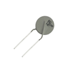 Inrush Current Limiters (ICL) - 56-PTCEL67R501TTETR-ND - DigiKey