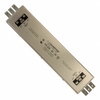 Power Line Filter Modules - 817-1082-ND - DigiKey