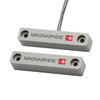 Position, Proximity, Speed (Modules) -- MSS-54SL-B-ND