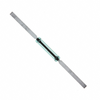 Magnetic, Reed Switches - 374-1076-ND - DigiKey