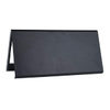 RF Antennas - ANT4001 - Quarktwin Technology Ltd.