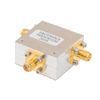 RF Circulators and Isolators - PE83CR1030 - Quarktwin Technology Ltd.