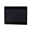 Human Machine Interface (HMI) - AIHM513 - Quarktwin Technology Ltd.